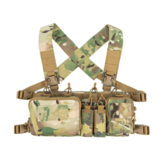 Heavy Chest Rig (Multicam)