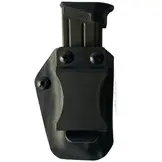 IWB Kydex Magazine Holder for M&P9