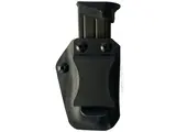 IWB Kydex Magazine Holder for M&P9