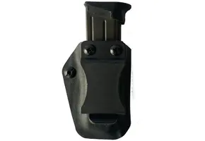 IWB Kydex Magazine Holder for M&P9