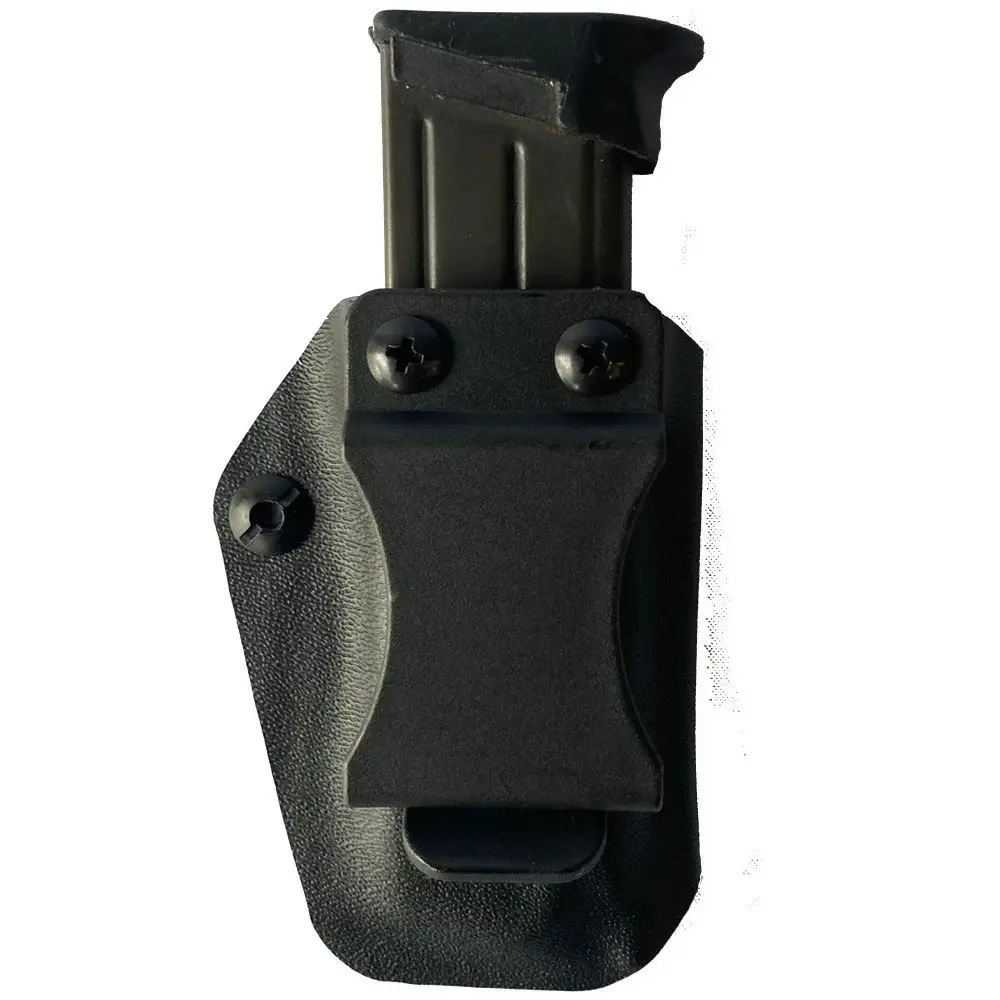 IWB Kydex Magazine Holder for M&P9