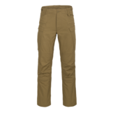 SFU NEXT Pants Mk2 PolyCotton Ripstop (Olive Green)