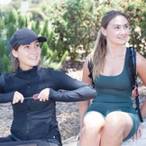 Defendme Personal Safety Alarm