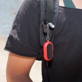 DefendMe Personal Alarm