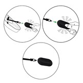 DefendMe Personal Alarm