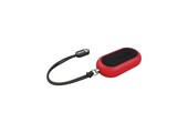 DefendMe Personal Alarm
