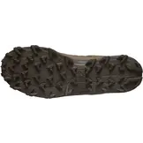 Speed Assault 2 GTX (Earth brown)