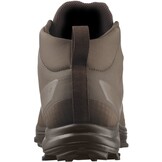 Speed Assault 2 GTX (Earth brown)