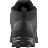 Speed Assault 2 GTX (Black)