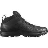 Speed Assault 2 GTX (Black)