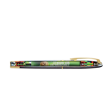 Lampe Pulse (250 Lumens)