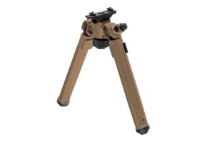 Bipod for M-LOK (Flat Dark Earth)