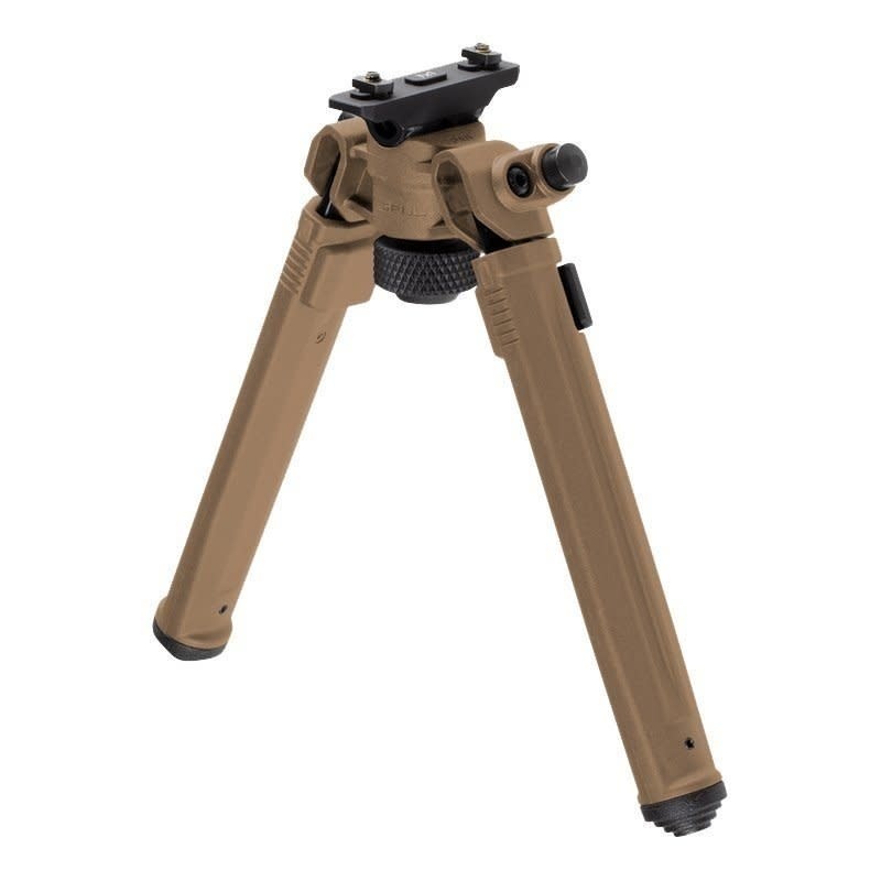 Bipod for M-LOK (Flat Dark Earth)