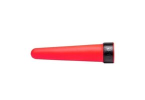 Traffic Wand (Red)