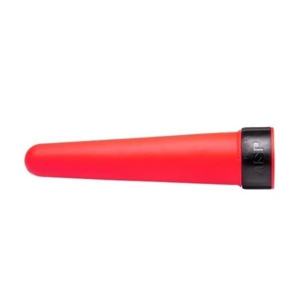 Traffic Wand (Red)