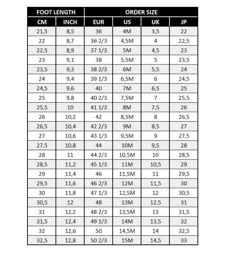 XA Forces MID (Coyote)