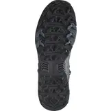 X-Ultra Forces MID (Ranger Green)