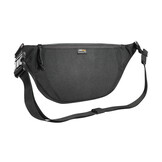 TT Modular Hip Bag 2