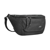 TT Modular Hip Bag 2