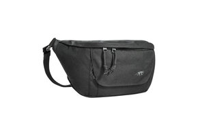TT Modular Hip Bag 2