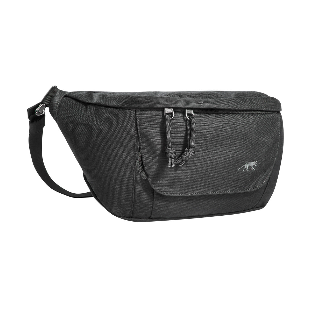 TT Modular Hip Bag 2