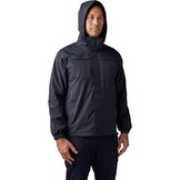 Tac-Dry Rain Shell 2.0 (Dark Navy)