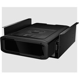 Smart Station Under Desk Mount