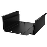 Smart Station Under Desk Mount