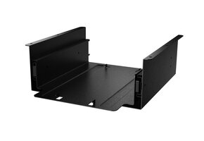 Smart Station Under Desk Mount