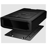 Smart Station Desk Mount