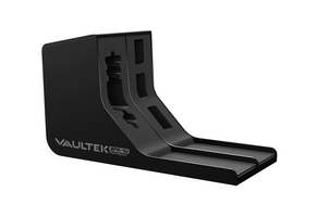 Magazine/Pistol Rack (Modular)