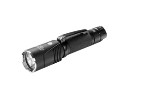 Spectrum UV  (700 Lumens)