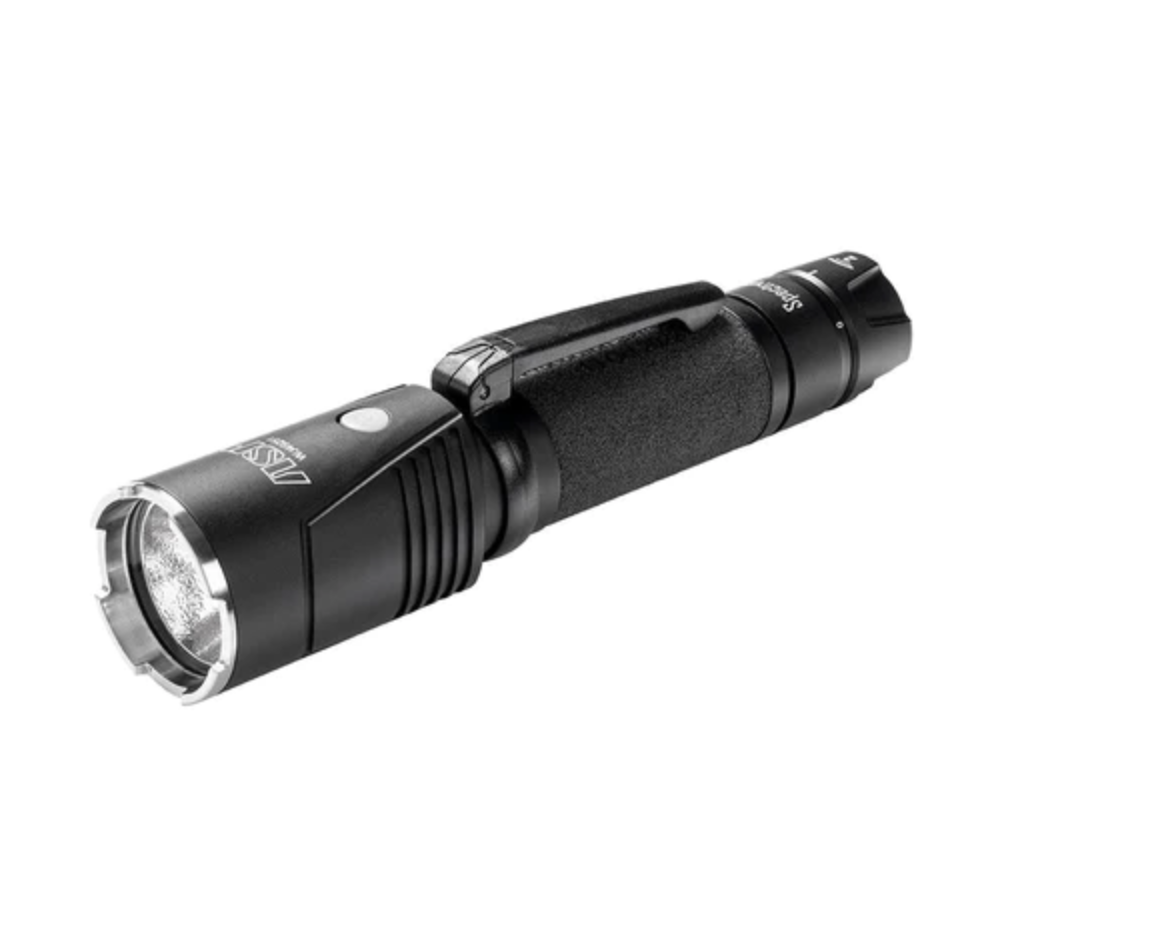 Spectrum UV  (700 Lumens)