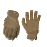 FastFit Gloves (Tan)