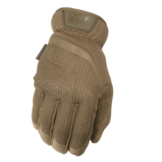 FastFit Gloves (Tan)