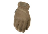 FastFit Gloves (Tan)