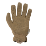 FastFit Gloves (Tan)