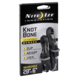 KnotBone Adjustable Bungee 5