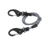 KnotBone Adjustable Bungee 5