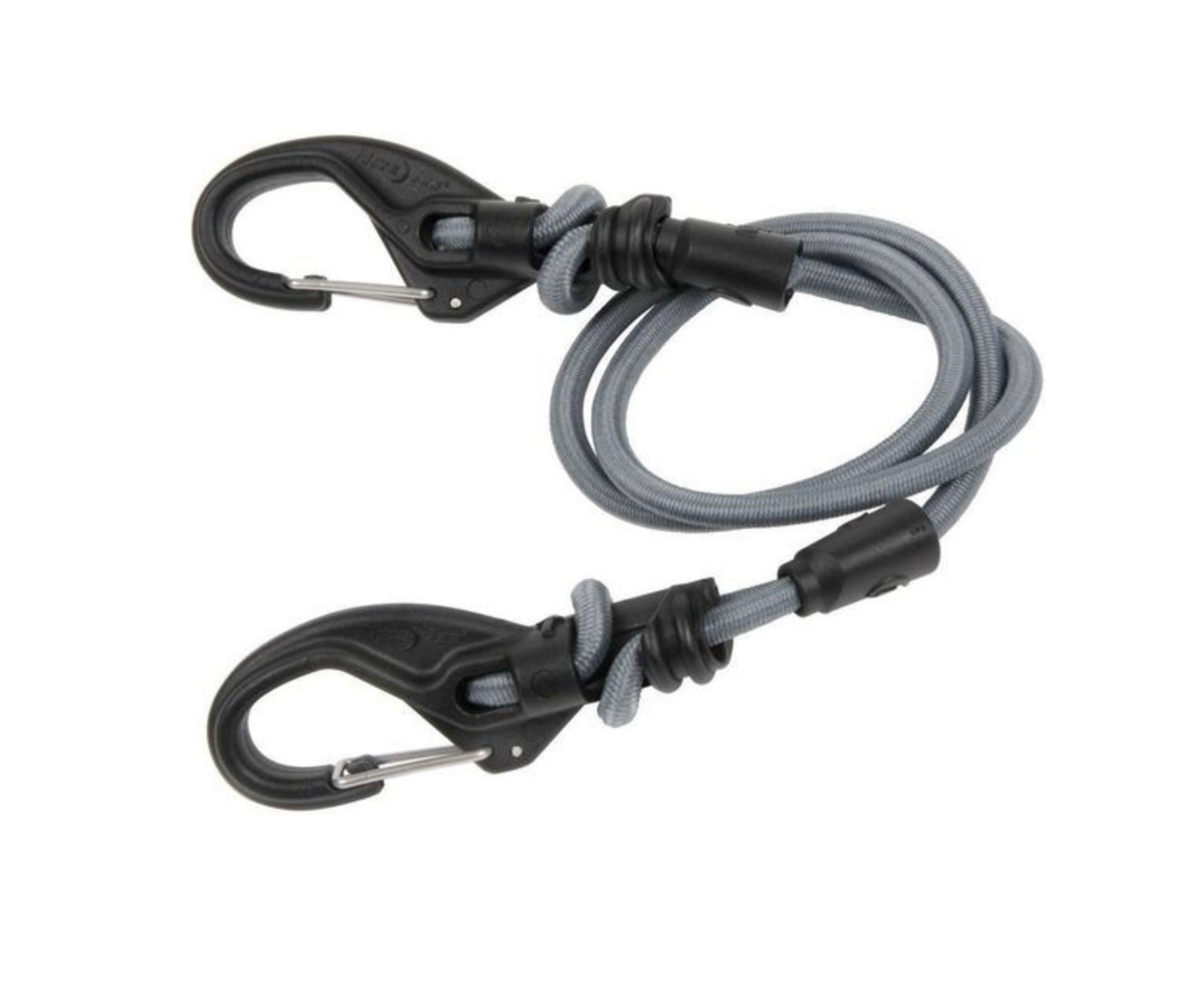 KnotBone Adjustable Bungee 5