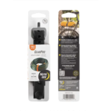 GearPro Utility Strap 18 Inch (Black)