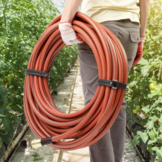 GearPro Utility Strap 18 Inch (Black)