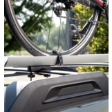 GearPro Utility Strap 18 Inch (Black)