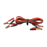 GearPro Utility Strap 18 Inch (Black)