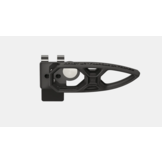 Impact 127 Inox Knive