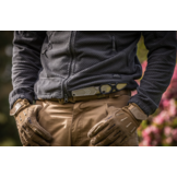 Impact 127 Inox Knive