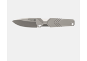 Impact 127 Inox Knive