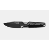 Impact 127 PVD G10 (Black)