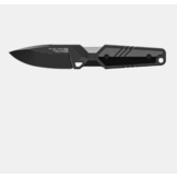 Impact 127 PVD G10 (Black)