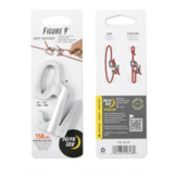 Figure 9 Rope Tightener Large (Silver)